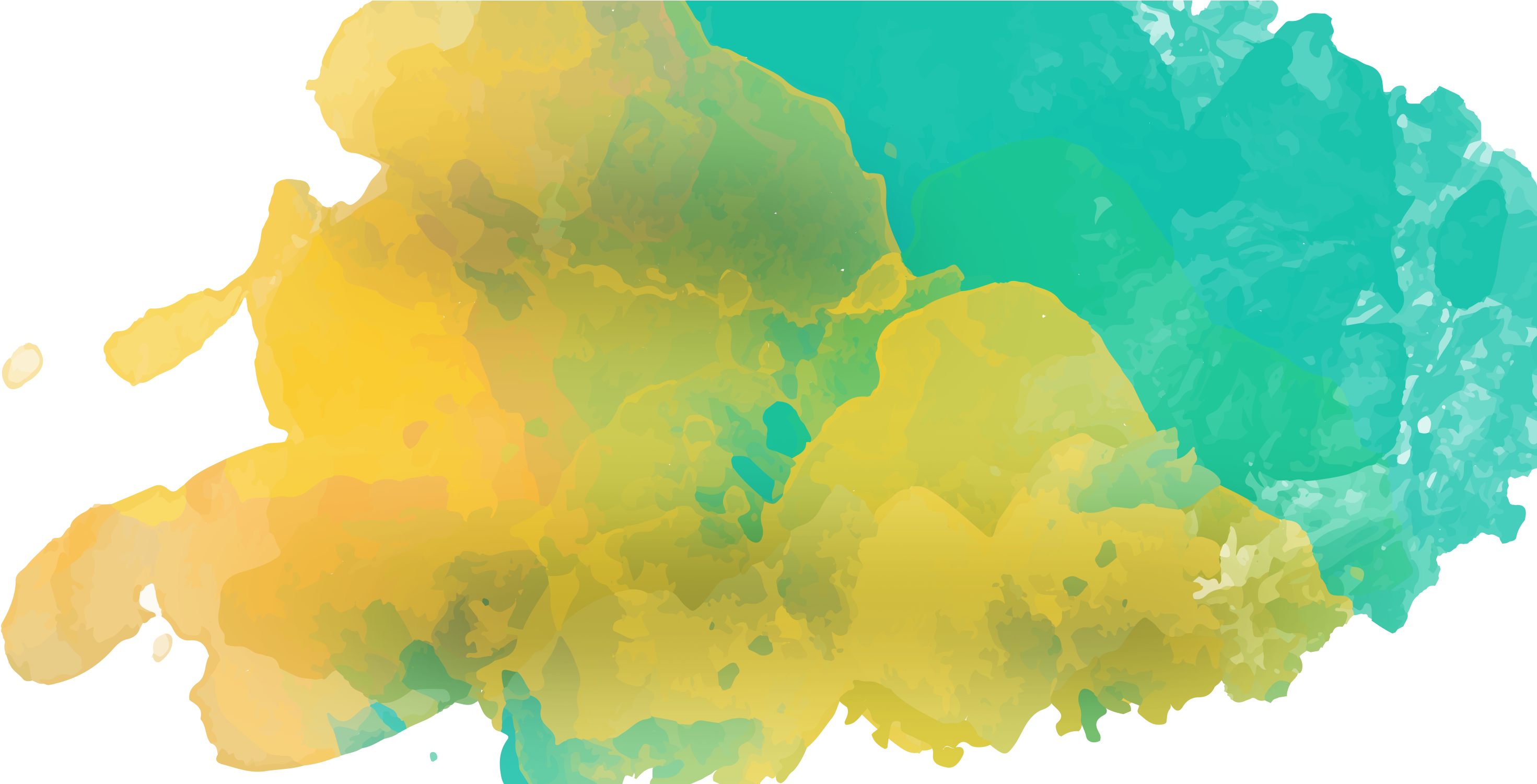 Become A Certified Ambassador - Earth (3000x1500), Png Download