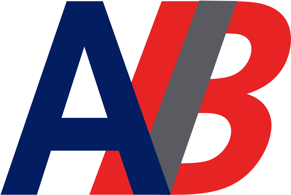 Editorial (1024x1024), Png Download