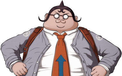 Reasons For Being Hated - Hifumi Yamada (480x280), Png Download