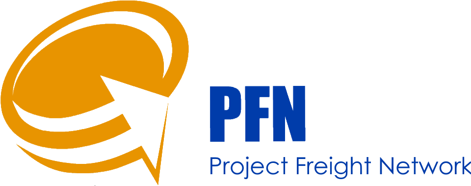 Https - Cargo (960x400), Png Download