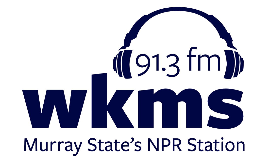 Wkms Logo - Support (1092x663), Png Download