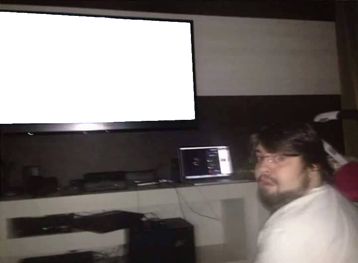 Copy Discord Cmd - Otaku (720x529), Png Download