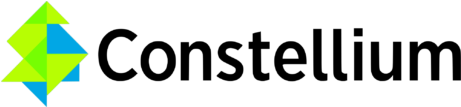 Constellium Signs A Multi-year Contract With Boeing - Constellium (460x300), Png Download