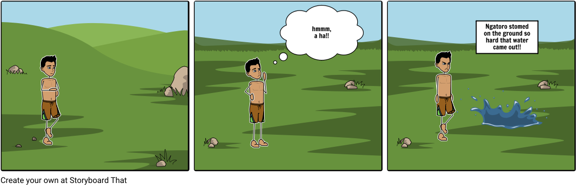 The Mountain Of Fire - Battle Of Coleto (1164x385), Png Download