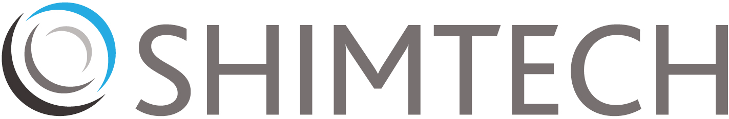 Wipro - Cyient2 - Heart (1494x300), Png Download