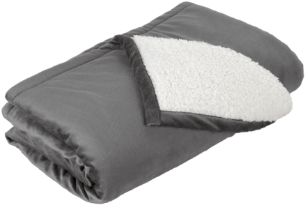 T1725 Moutain Lodge Blanket - Port Authority - Mountain Lodge Blanket Bp40 - Hearth (480x480), Png Download