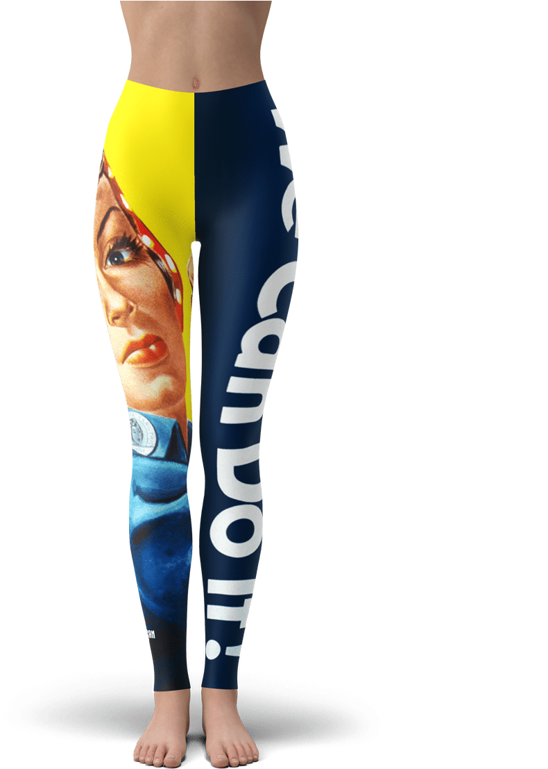 Fat Guy In Yoga Pants Png - Leggings (1200x1200), Png Download