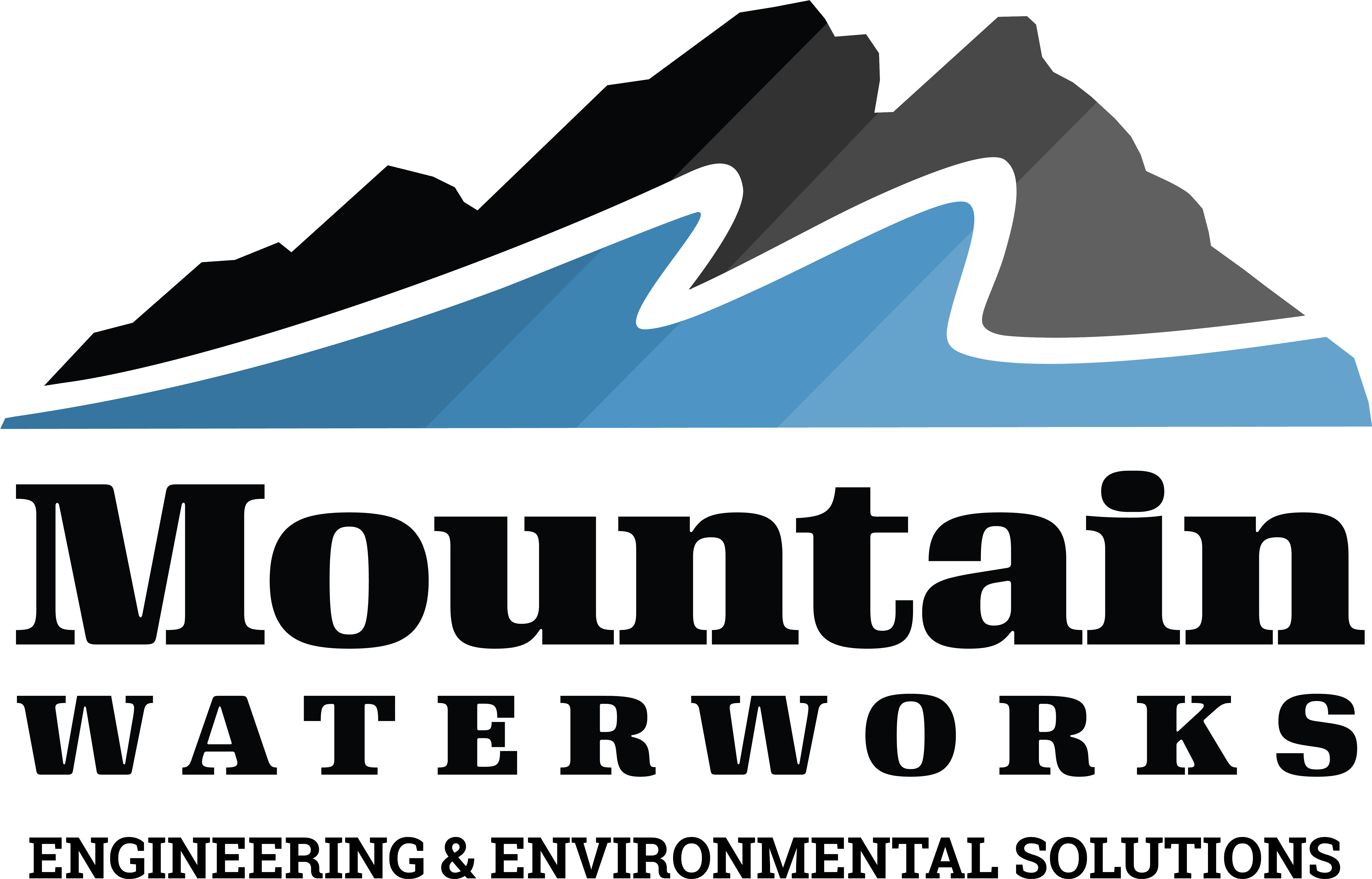 Our Site Is Currently Under Construction (6264x4092), Png Download