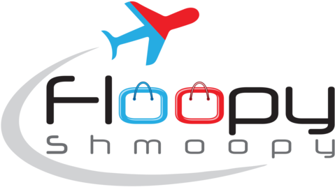 Mobile Phone (600x278), Png Download