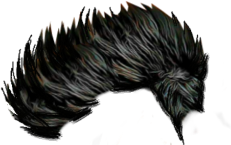 Click Here - > - Picsart Goggles Png Hd (522x390), Png Download