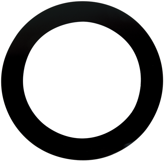 Dynamo Image - Remo Dynamo's (600x600), Png Download