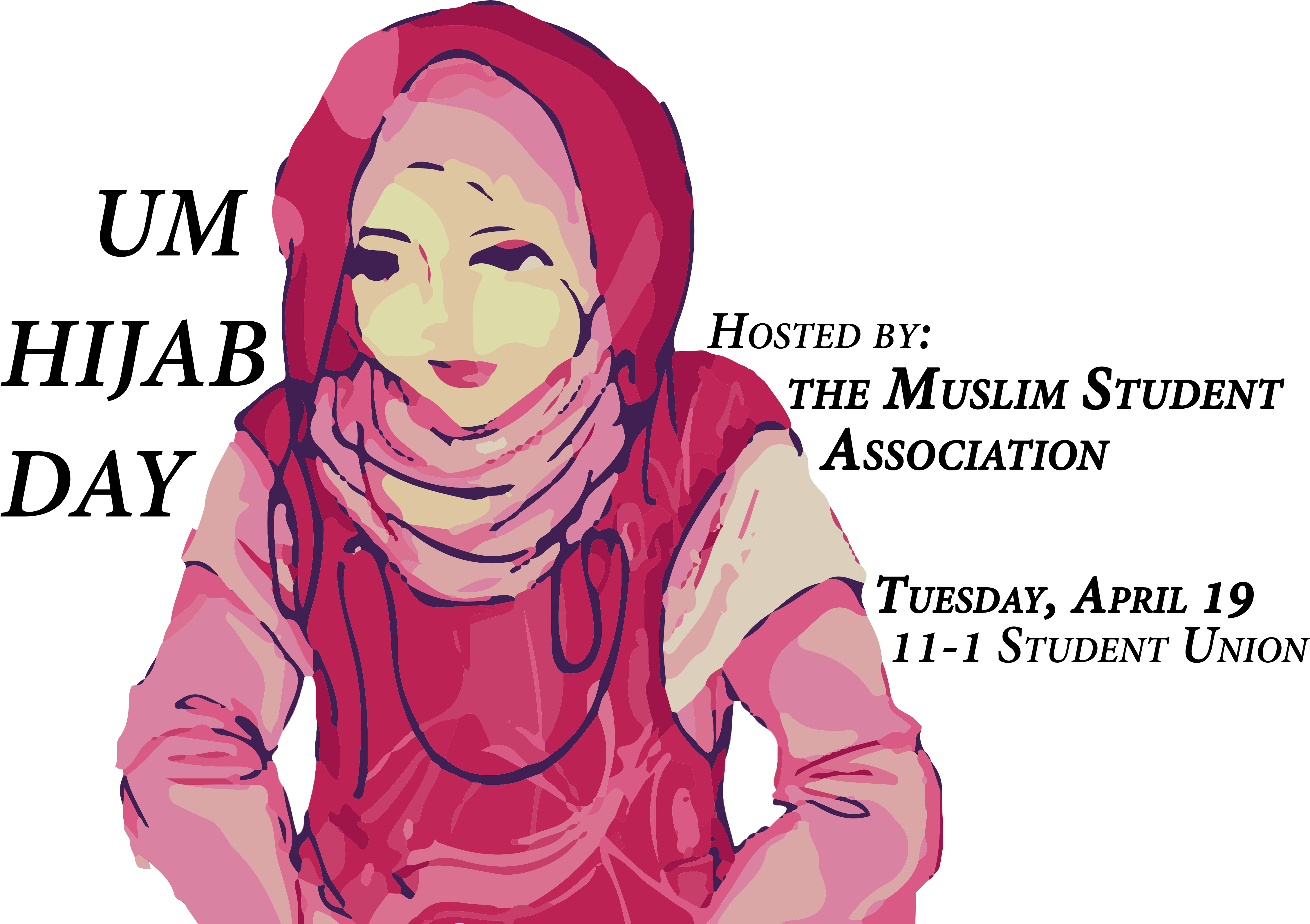 Beautiful Dolls In Hijab (5192x3314), Png Download