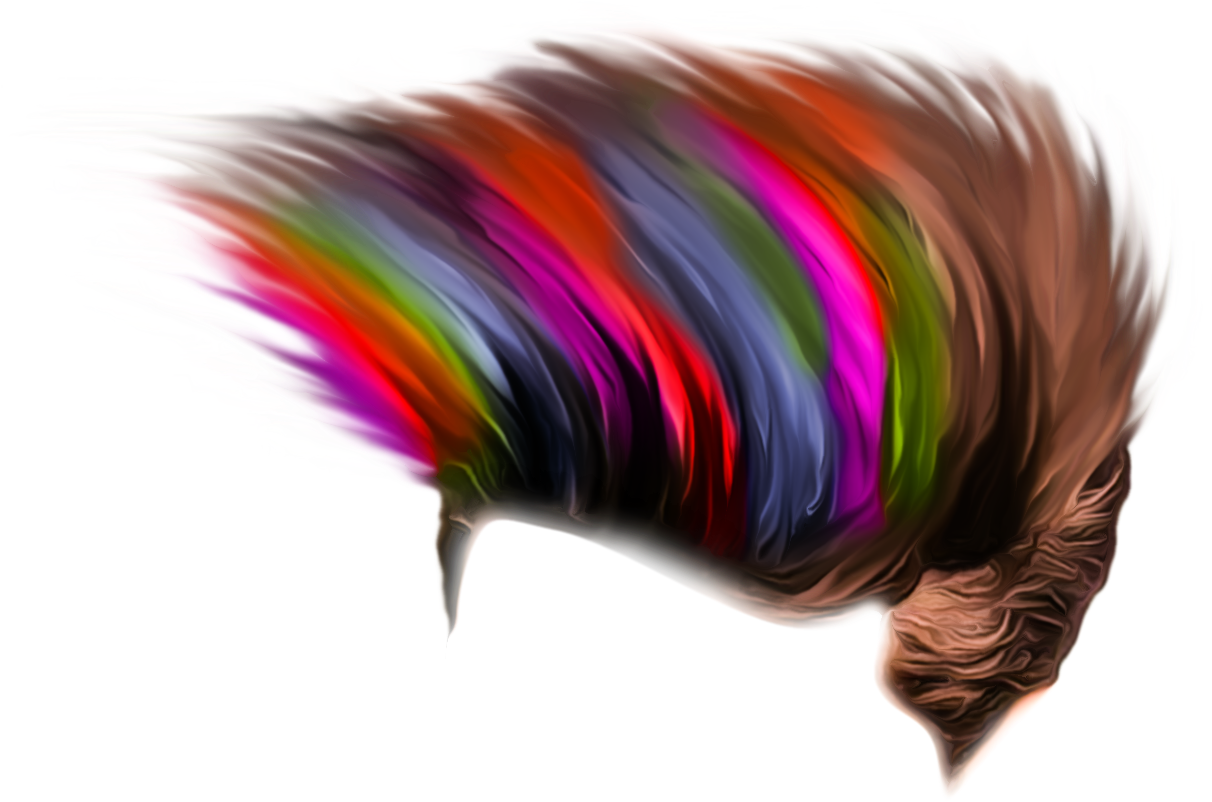 Download Hair Png - Picsart Editing Image Download PNG Image with No Background Download Hair Png - Picsart Editing Image Download PNG Image with No Background
