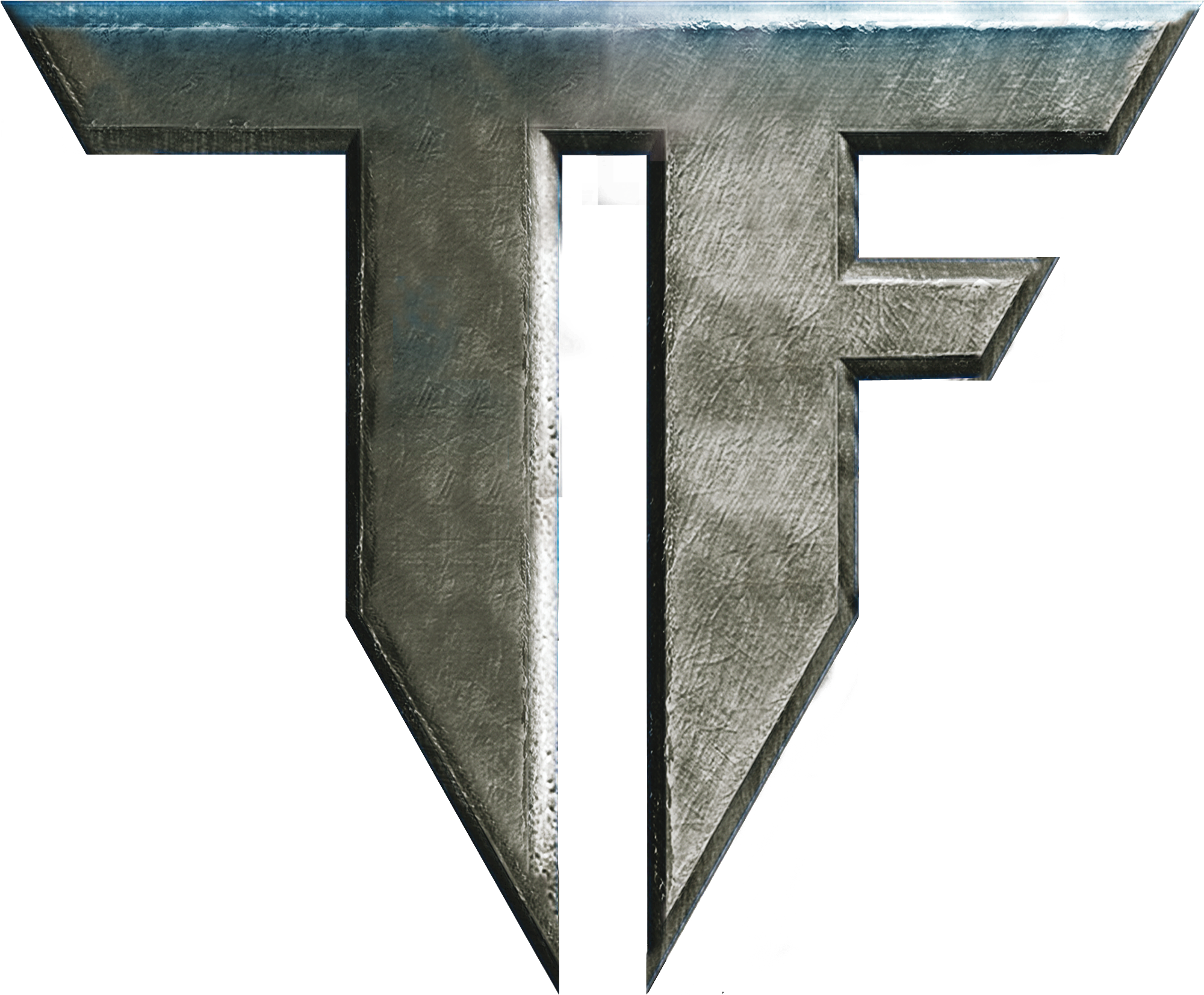 Transformers Tf Logo (2000x1653), Png Download