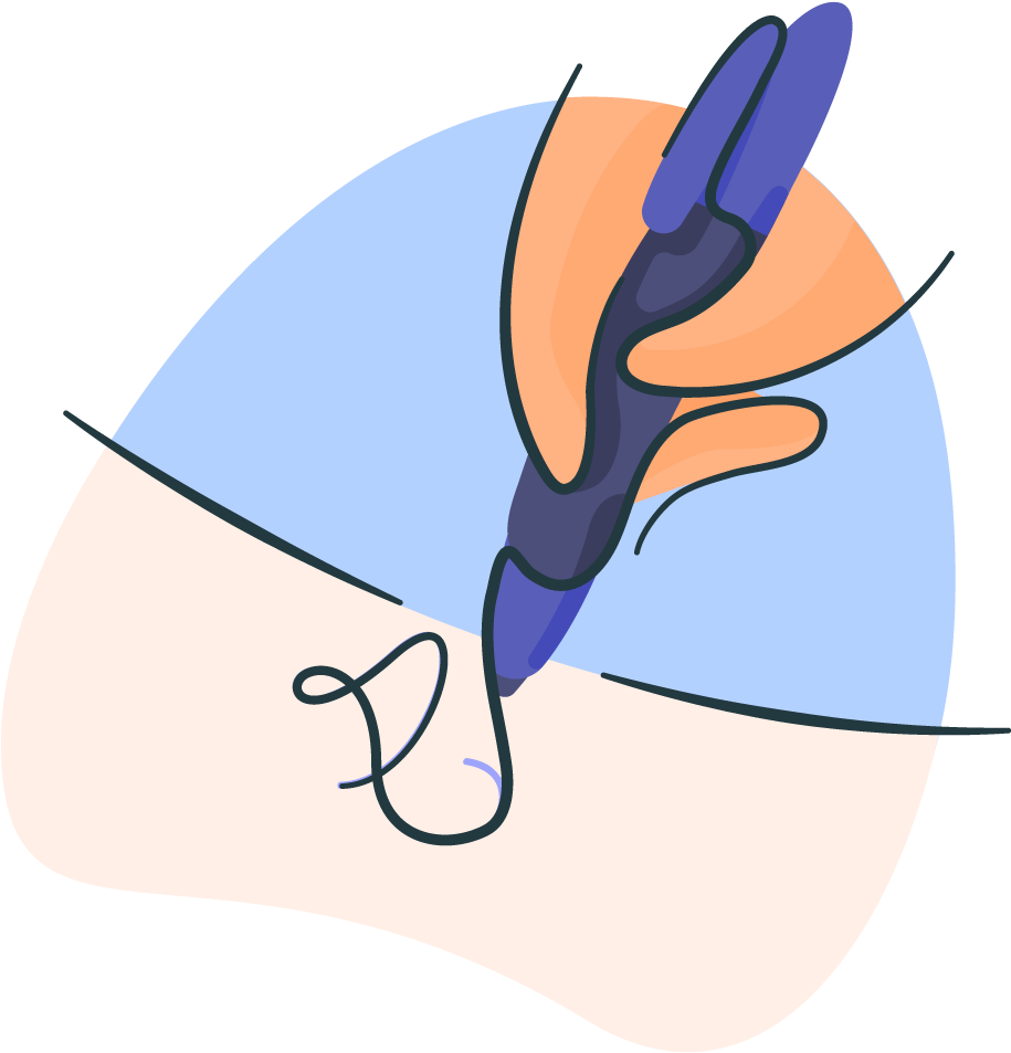 There Are Some Things We As Designers Aren't Doing - Translation (1000x1000), Png Download