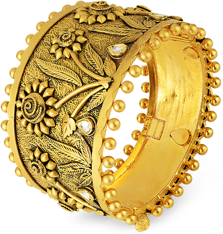 Png Jewellers Bangle Designs - Orra Jewellery (1200x1000), Png Download