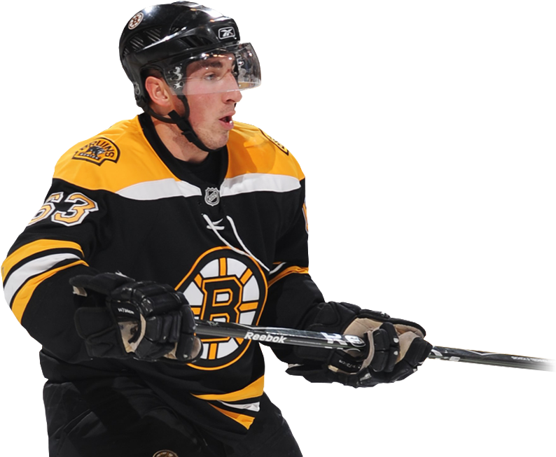 Brad Marchand - Brad Marchand Transparent Background (1170x669), Png Download