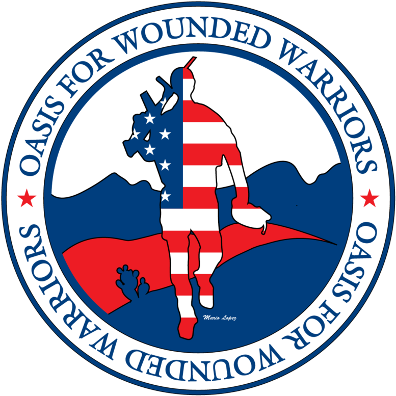 Website Designed By Paintings By Mario Lopez © 2018 - Association Of Orthodontists Singapore Logo (784x784), Png Download