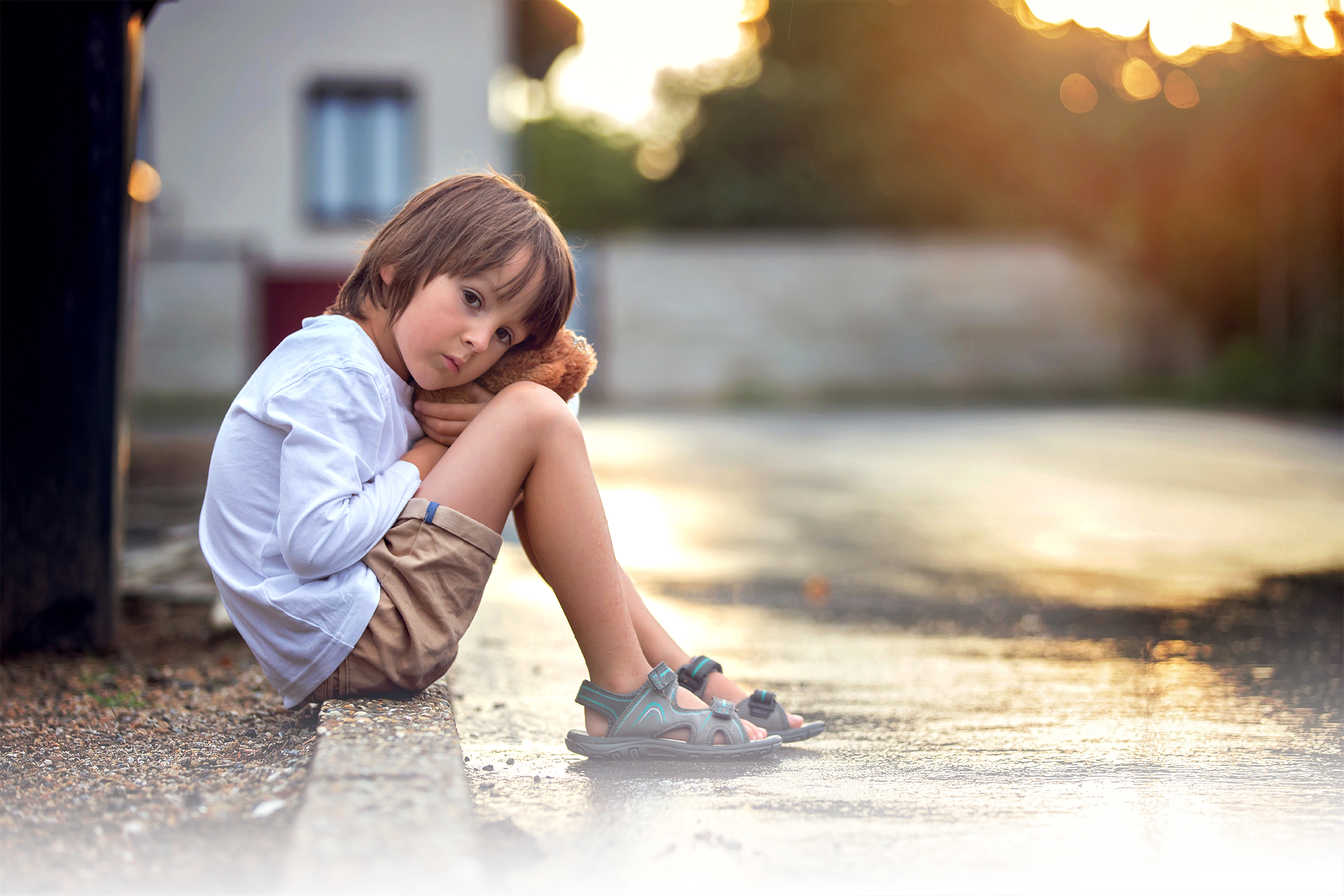 Regular Giving - Stock Photography (2160x1440), Png Download