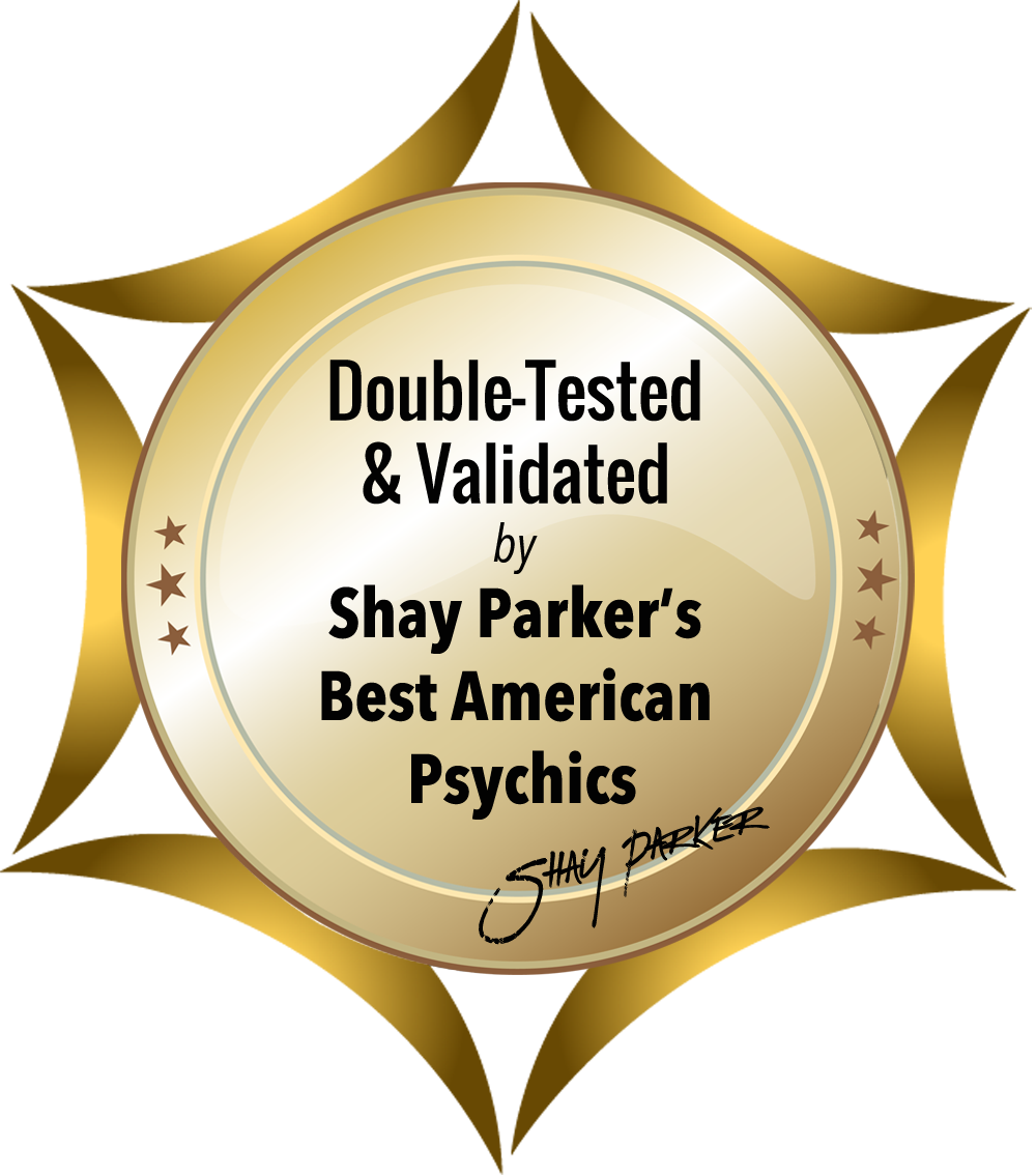 Psychic (1000x1134), Png Download