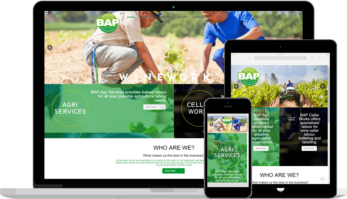 Visit Website - Pitch And Putt (1133x652), Png Download