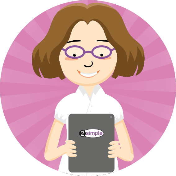 New Ios App - Purple Mash (567x567), Png Download