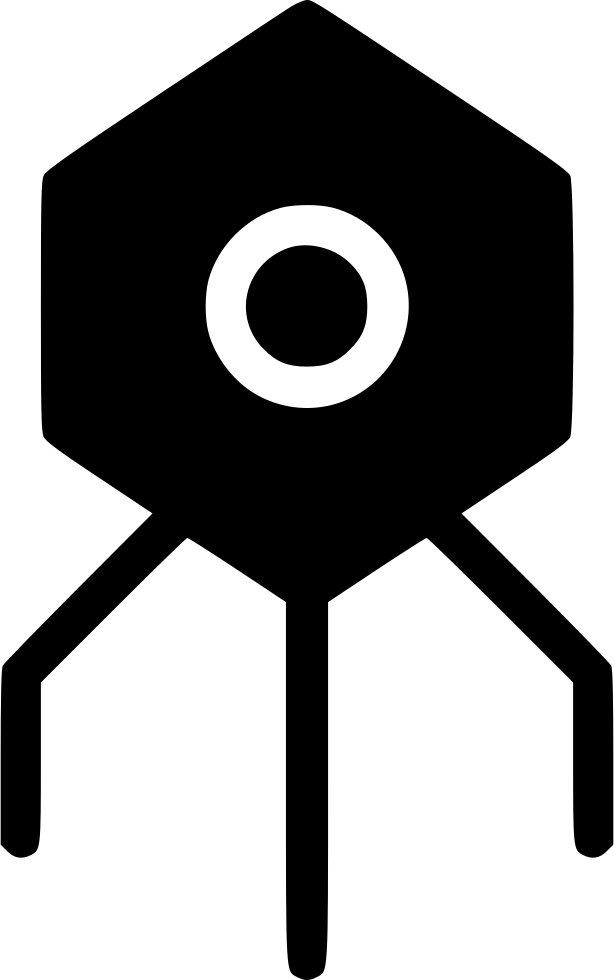 Png File - Sign (614x980), Png Download