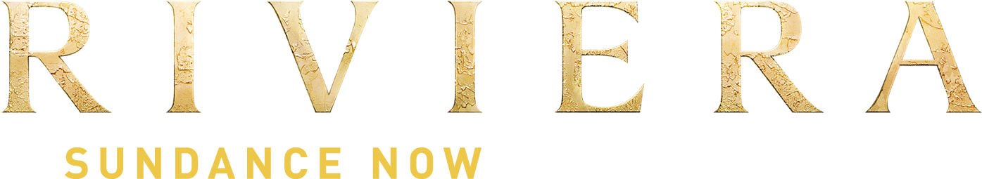 Riviera Sky Atlantic Uk (1425x319), Png Download