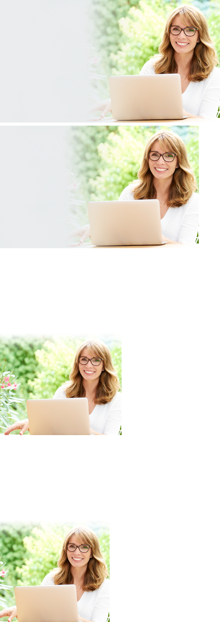 This Is For Persons In The U - Girl (720x2030), Png Download