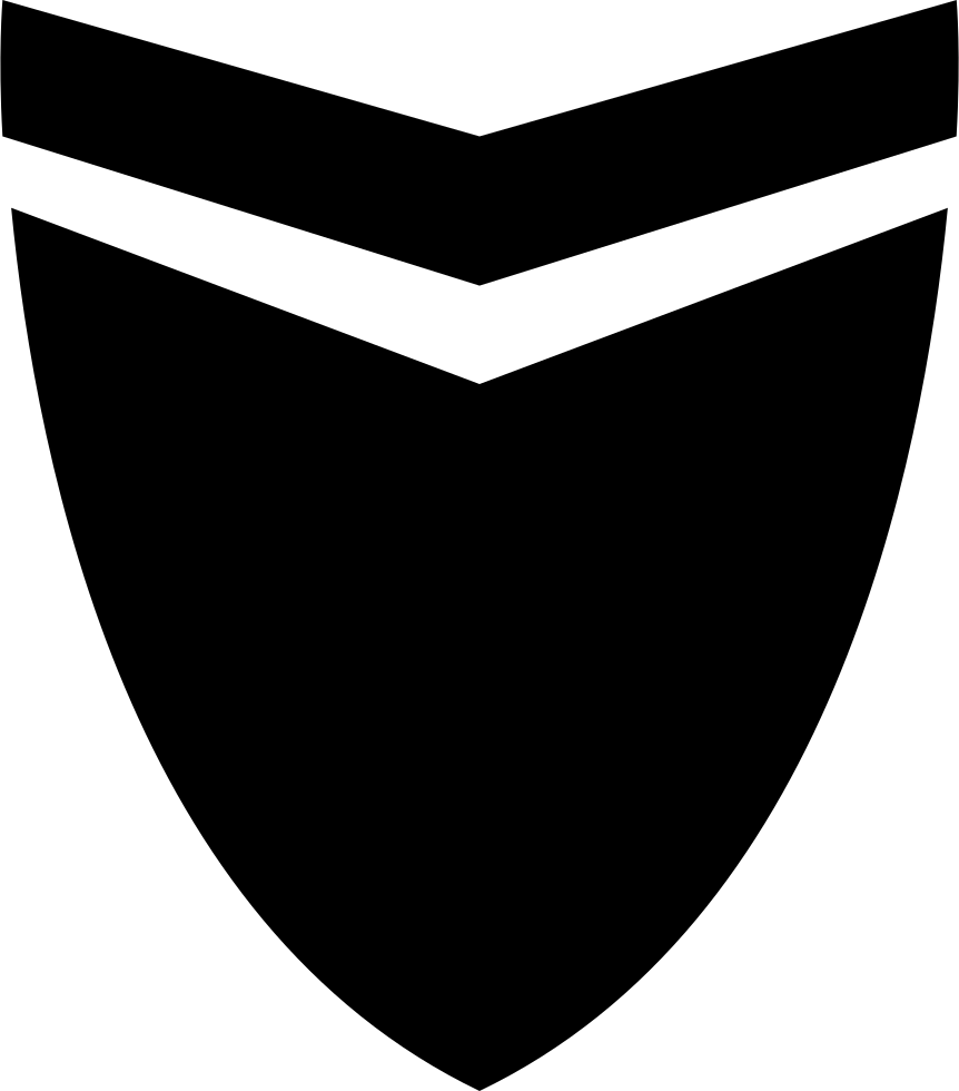 Png File - Virus Protection Icon Png (862x980), Png Download