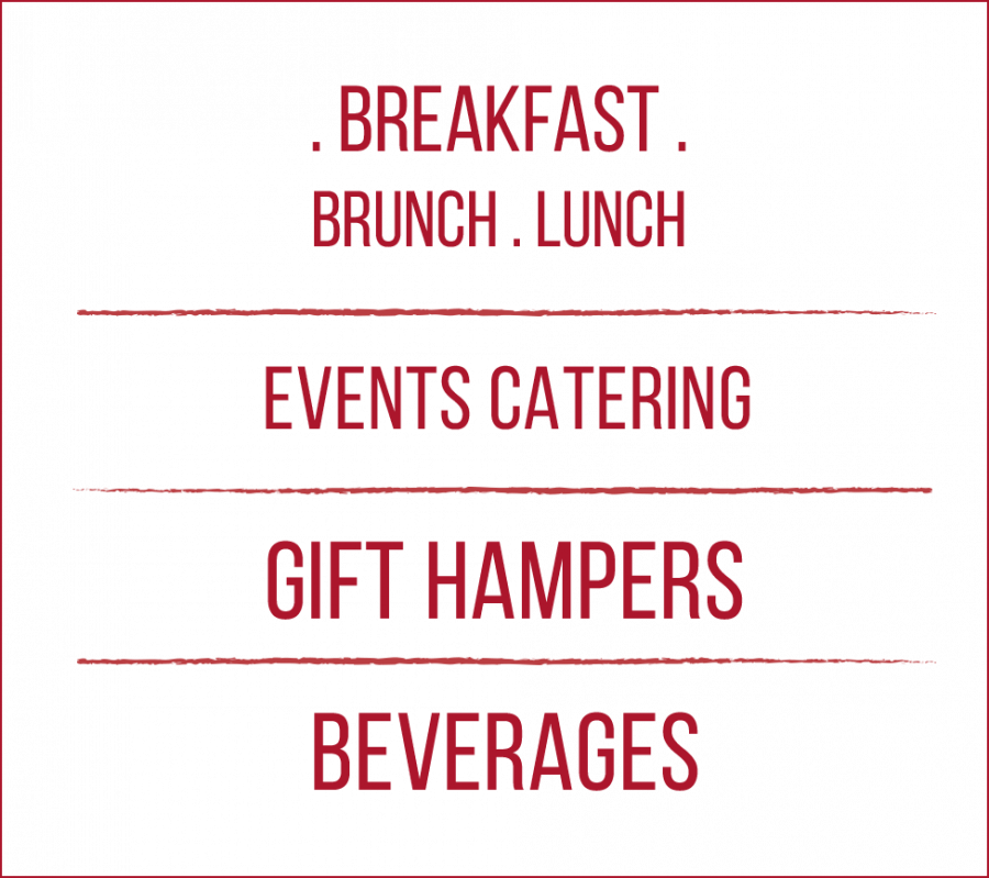 Redbox - Stepping Off The Reservation (900x799), Png Download