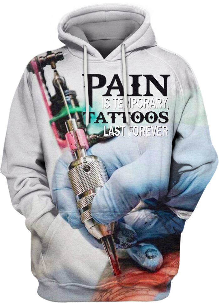 Sweatshirt (1024x1023), Png Download