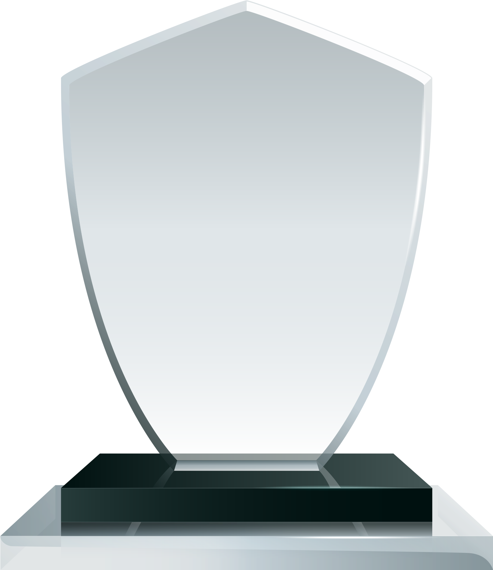 Download - Trophy (2048x2048), Png Download