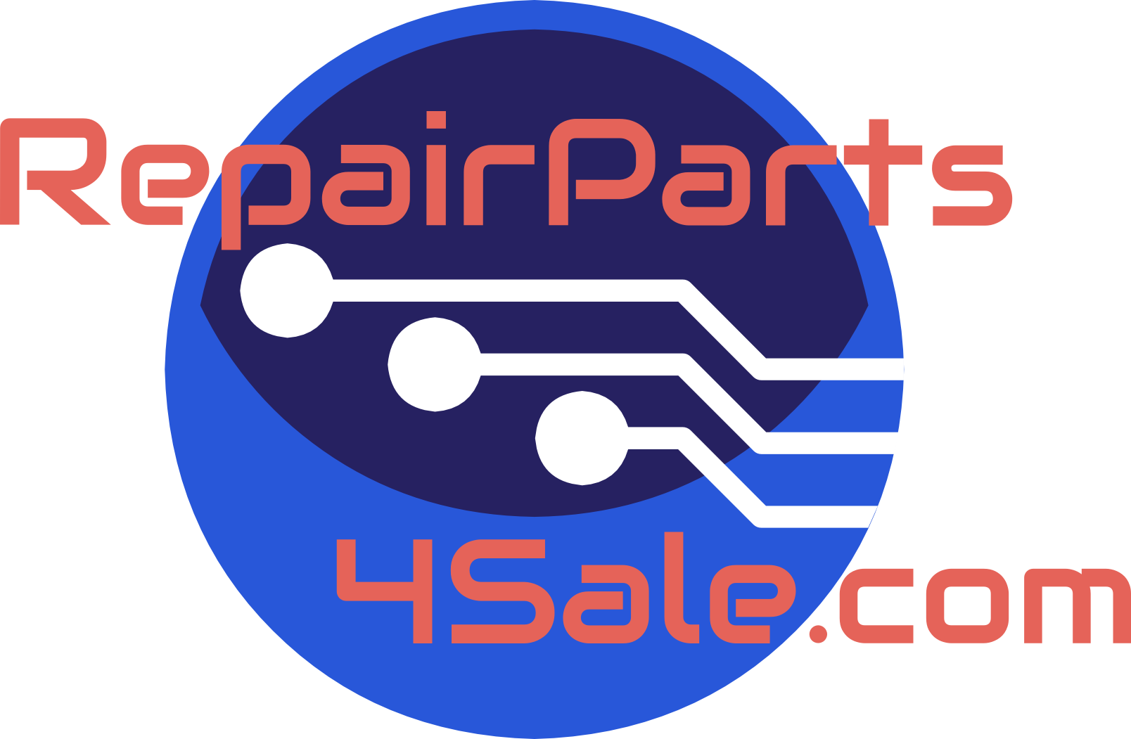 894 1221 210 Contactor Plastic L 5 16 24 10 32 Sp - Trade (1608x1051), Png Download