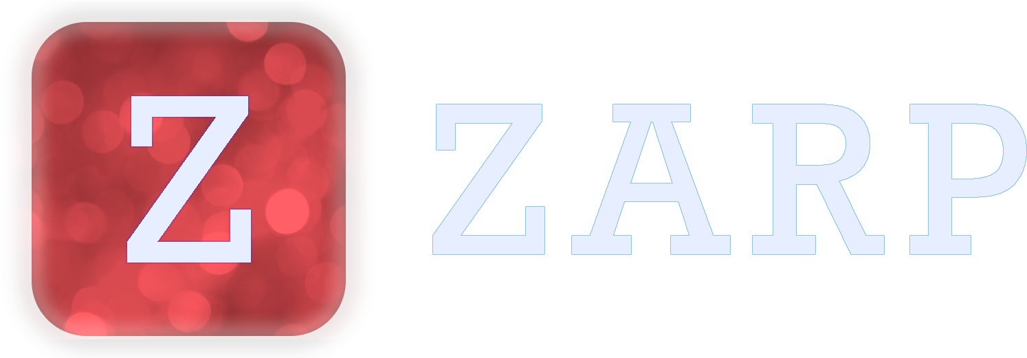 Steam - Steamcommunity - Com/id/diamondwolfi - Carmine (1920x520), Png Download