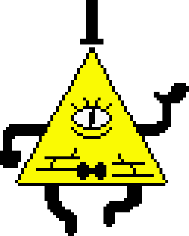 Bill Cypher - Bistrita (810x860), Png Download