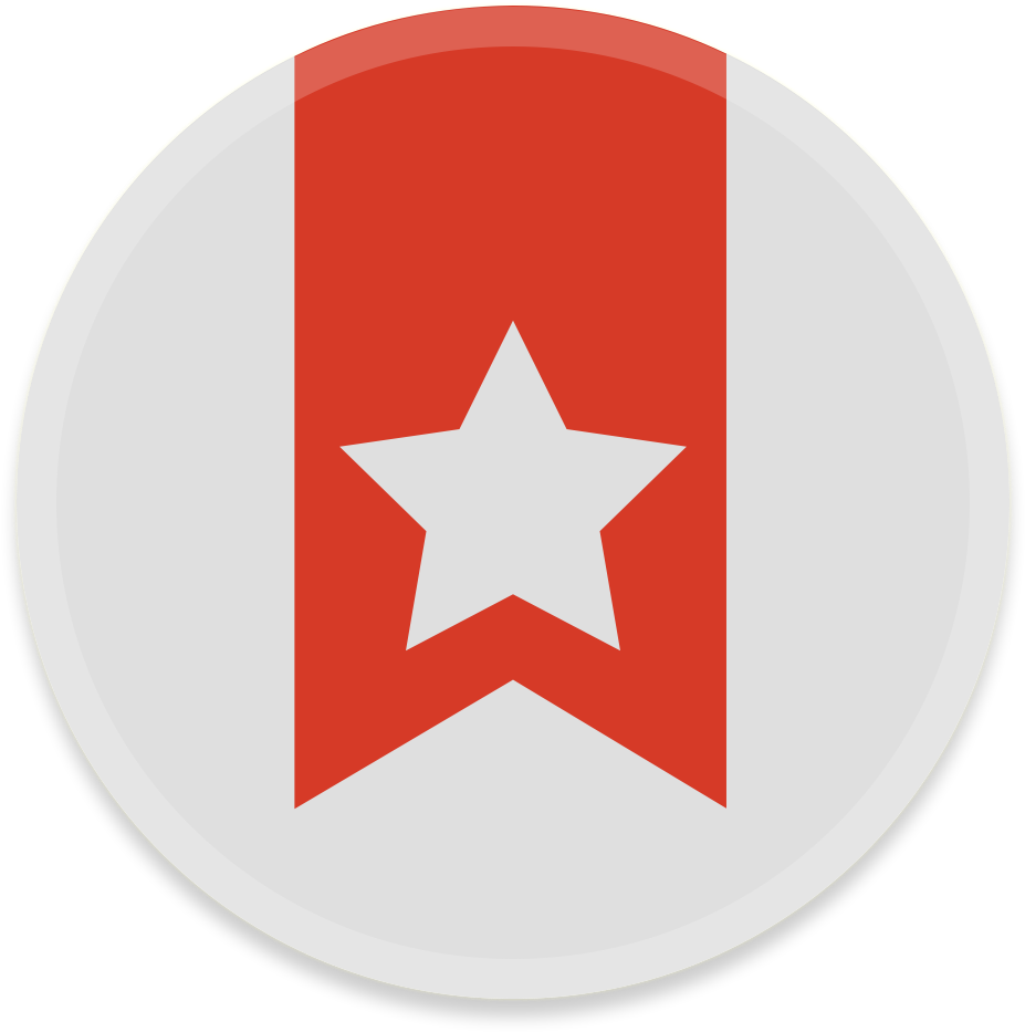 Anti Virus Software Adaware Pro Internet Security 82 (1024x1024), Png Download