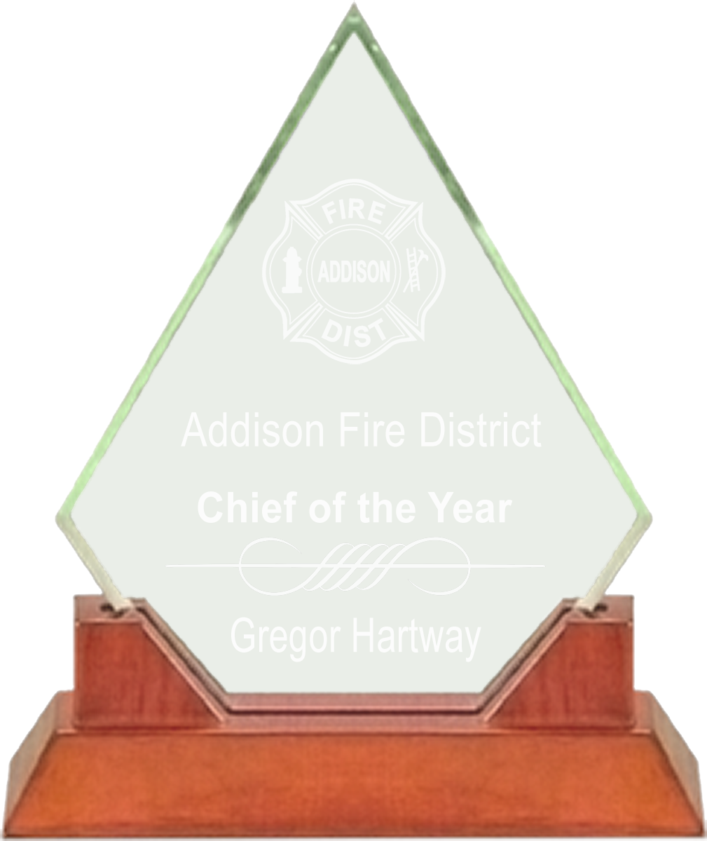 Police (1009x1200), Png Download