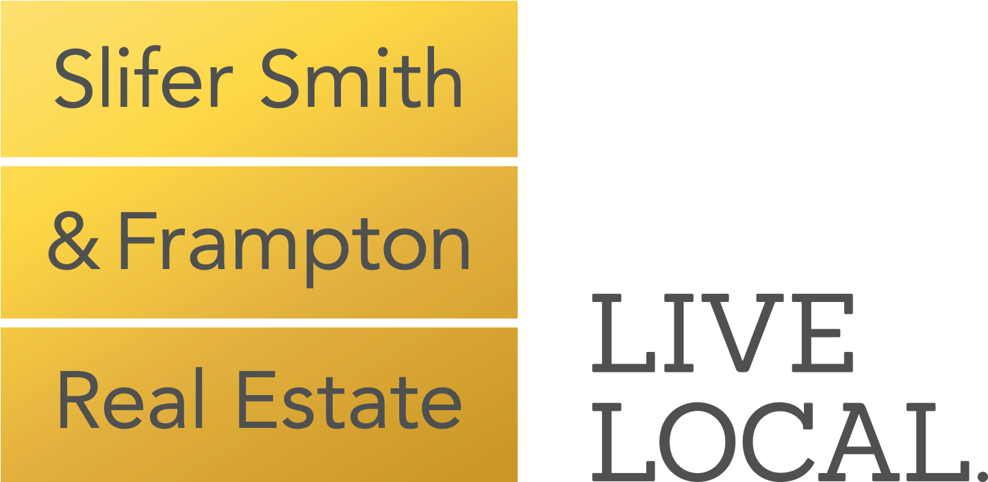 Eddie Bowers - Slifer Smith And Frampton (1525x796), Png Download