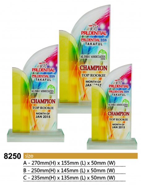 Flyer (600x600), Png Download
