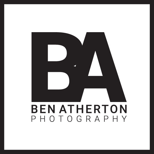 Photography (613x613), Png Download