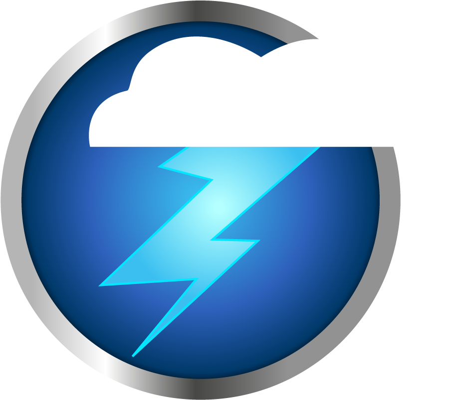 Storm Package (915x809), Png Download