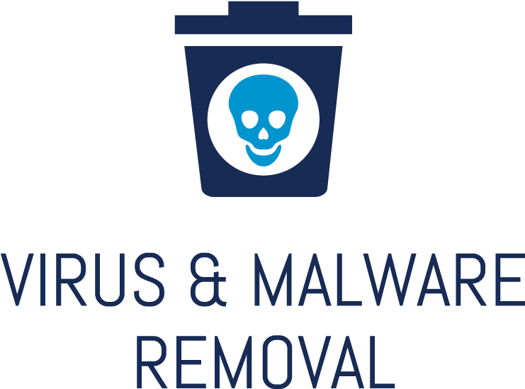 Have A Computer Virus Need Advice On Virus Protection (788x592), Png Download