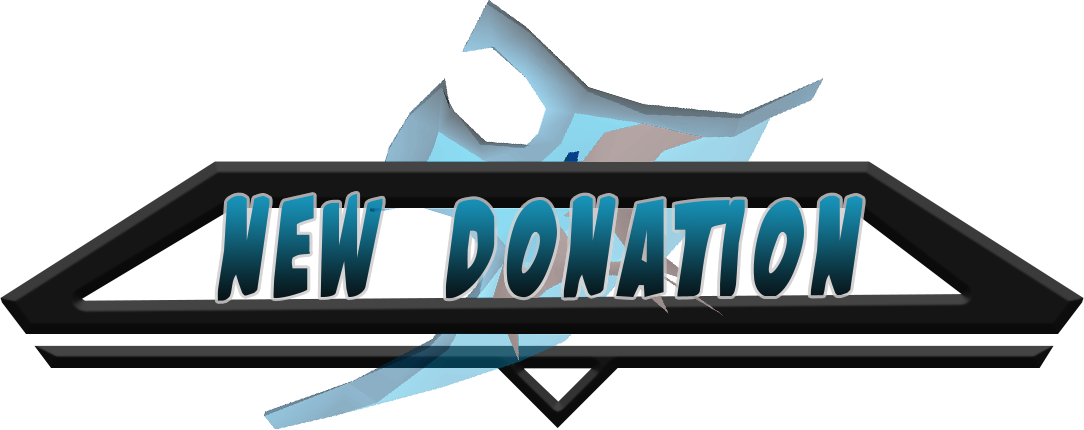 Twitch Subscriptions Badges Base Subscriber - Graphic Design (1084x430), Png Download