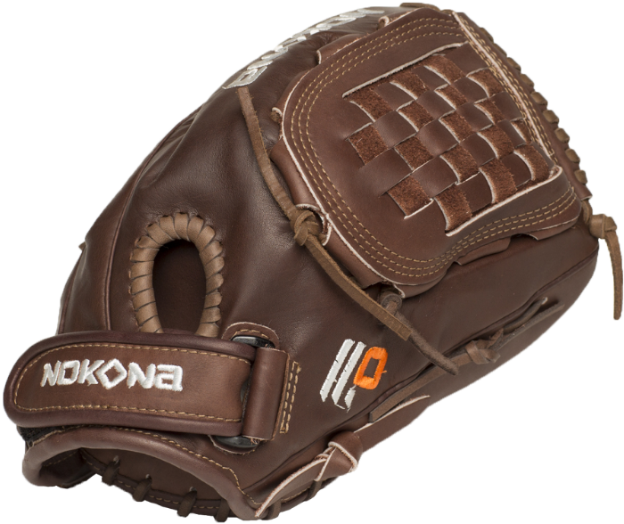 Baseball Glove (1600x1066), Png Download