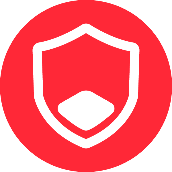 Idp Service (600x600), Png Download