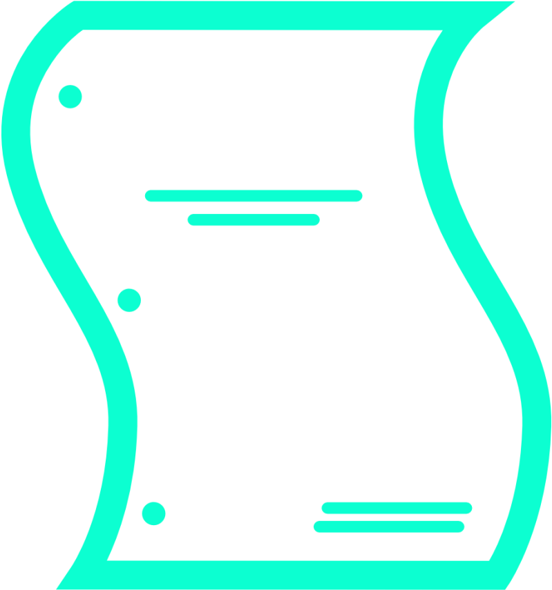 2019 Tv Writing Contest $ - Television (1024x1024), Png Download