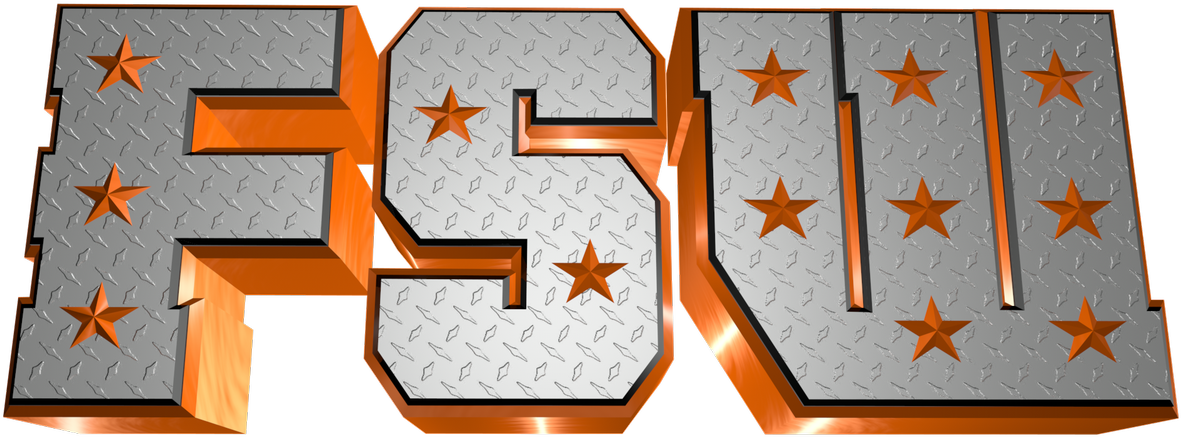 Twitch - Https - //www - Twitch - Have @amazon Prime - Los Angeles (1200x675), Png Download