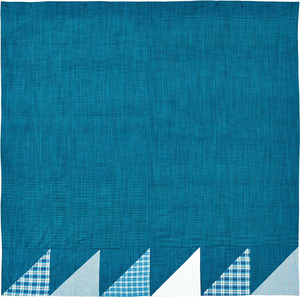 Vhc Brands Regatta 24974 Alt001 1200px (1200x1200), Png Download