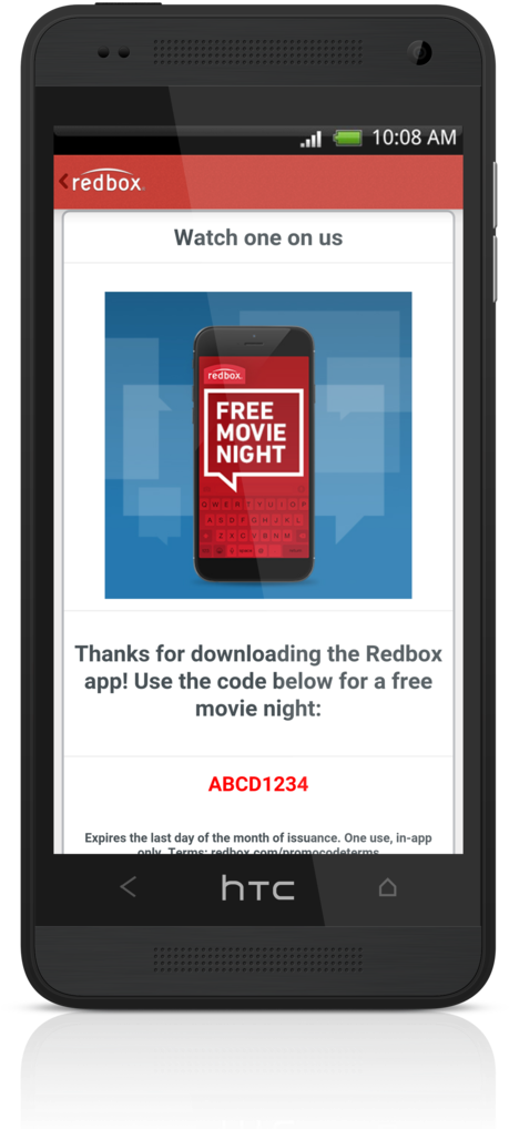 Here's Another Example Of A Welcome Message That Flipkart (465x1023), Png Download